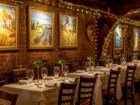 Le-Rivage-Dining-Room