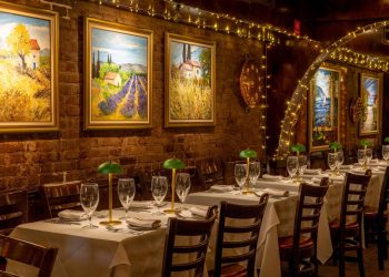Le-Rivage-Dining-Room