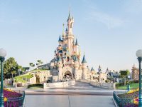 disneyland-paris