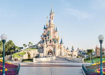 disneyland-paris